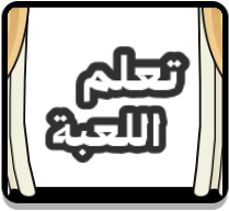 item 01