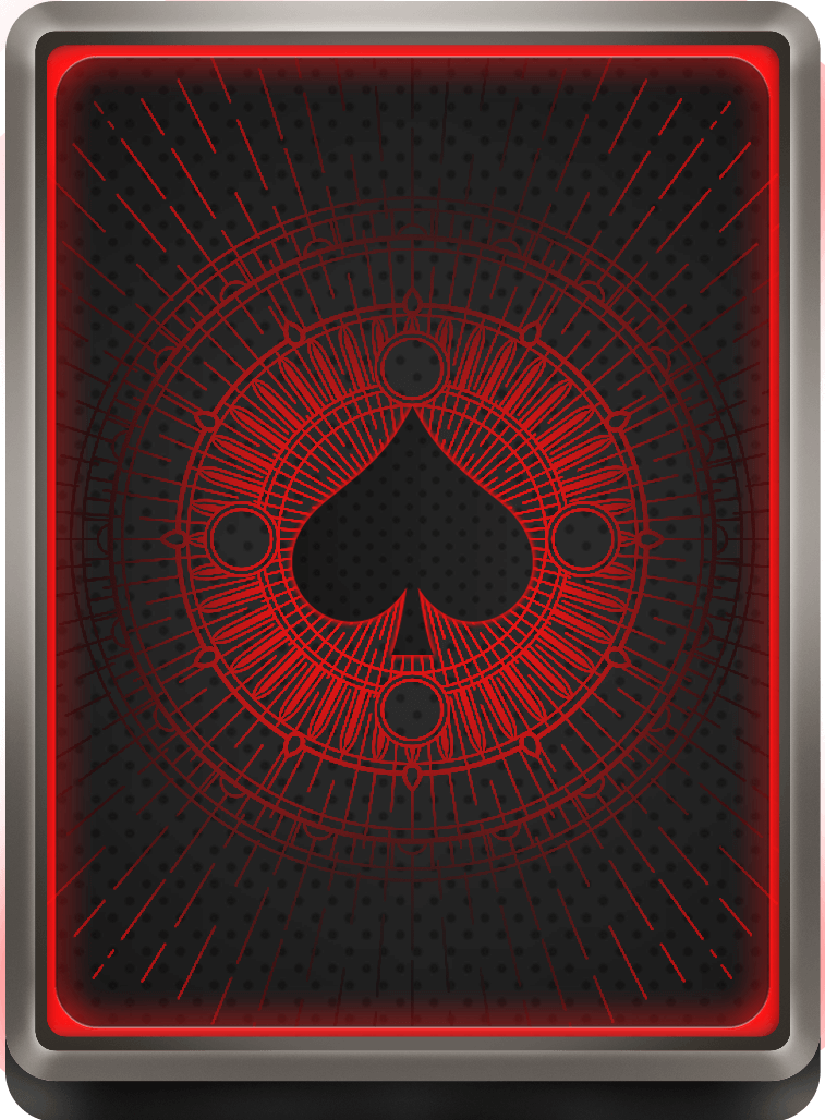 item 01