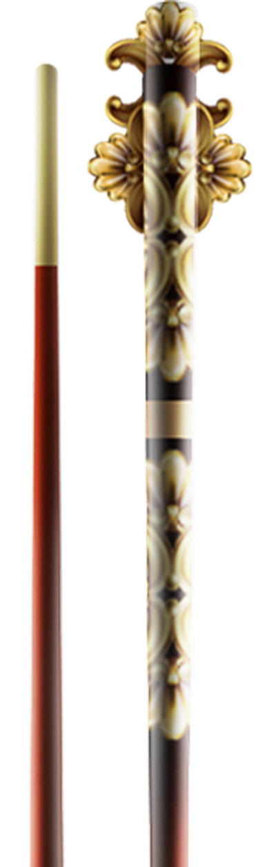 item 01