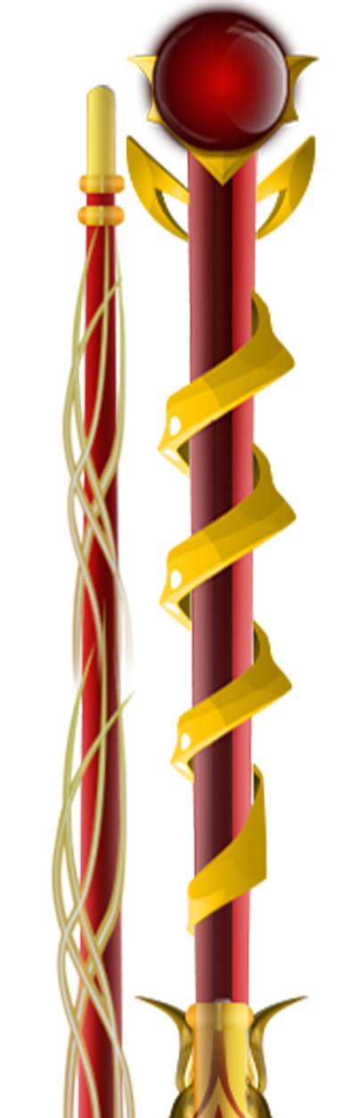 item 01