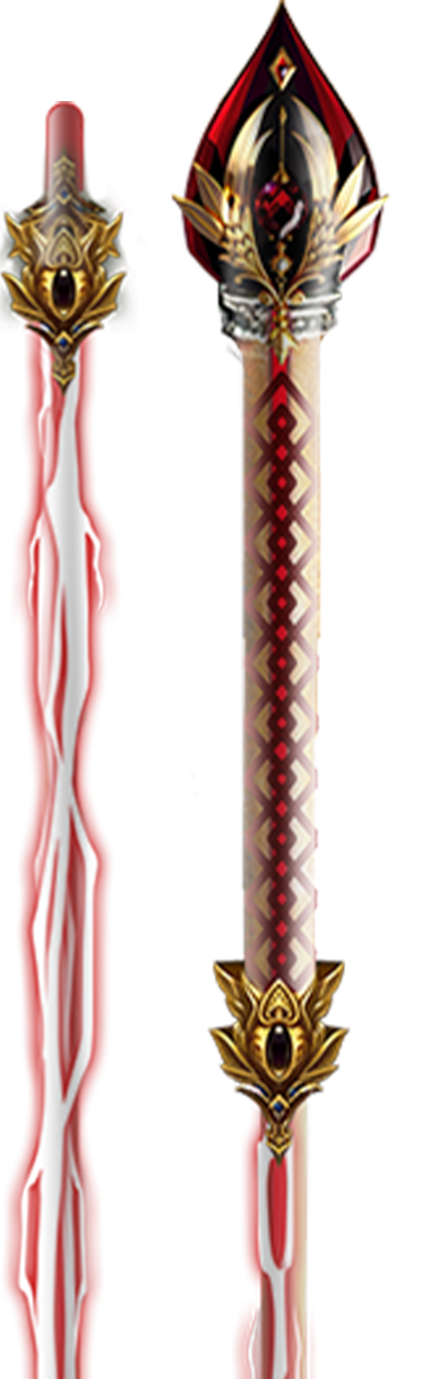 item 01