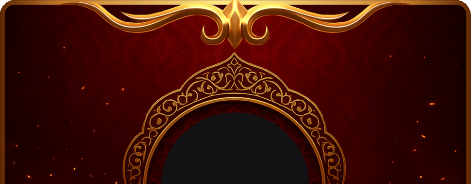 item 01