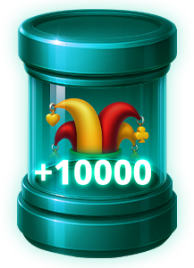 item 01