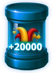 item 01