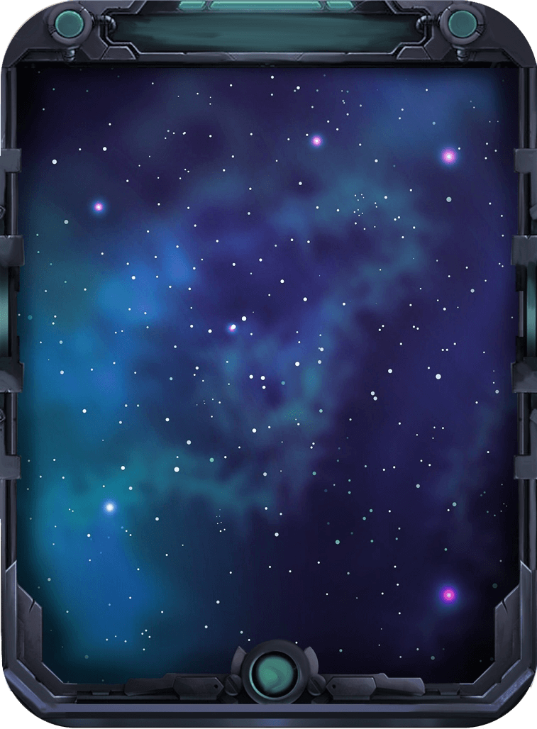 item 01