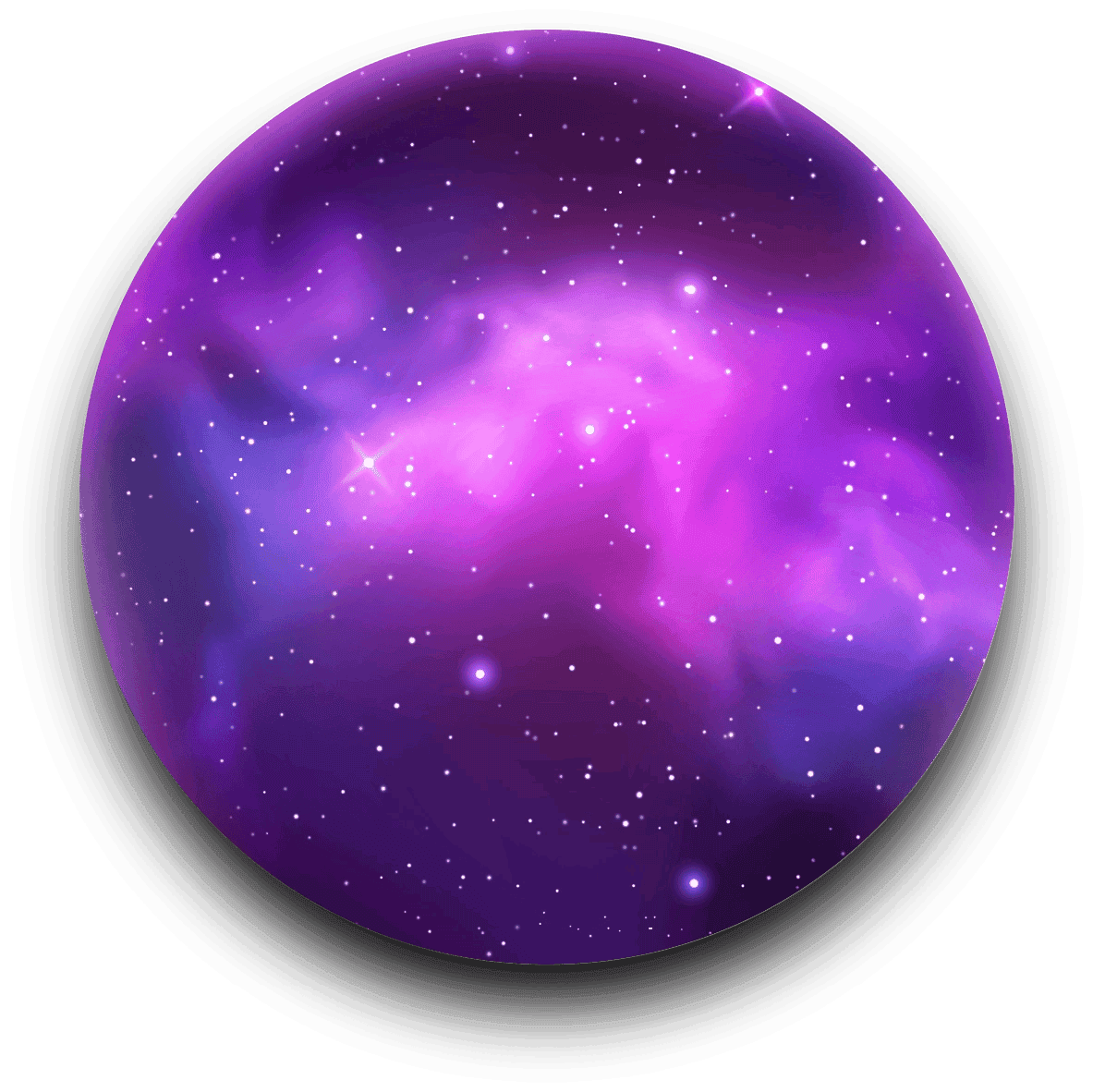 item 01
