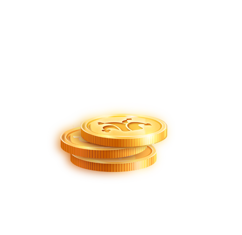 Chest of Gems