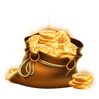 Chest of Gems