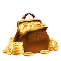 Chest of Gems